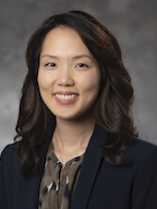 Jina Kim, M.D.