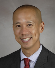 Tom Nguyen