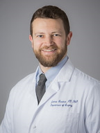 James Gardner MD, PhD