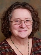 Linda M. Reilly, M.D.