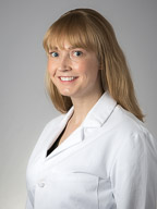 Kelly Mahuron, M.D.