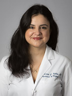 Anamaria Robles, M.D.